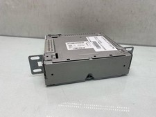 Autoradio Smart FORFOUR