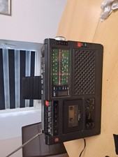 DDR RECORDER R4100