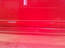 Porte avant et accessoires Chevrolet BERETTA