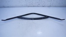 BMW 2 SERIES F44 STRUT BRACE REINFORCEMENT FRONT 7476044 2020