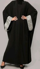 abayas for women