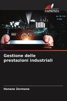 Hanane Zermane | Gestione Delle Prestazioni Industriali | Taschenbuch (2026)