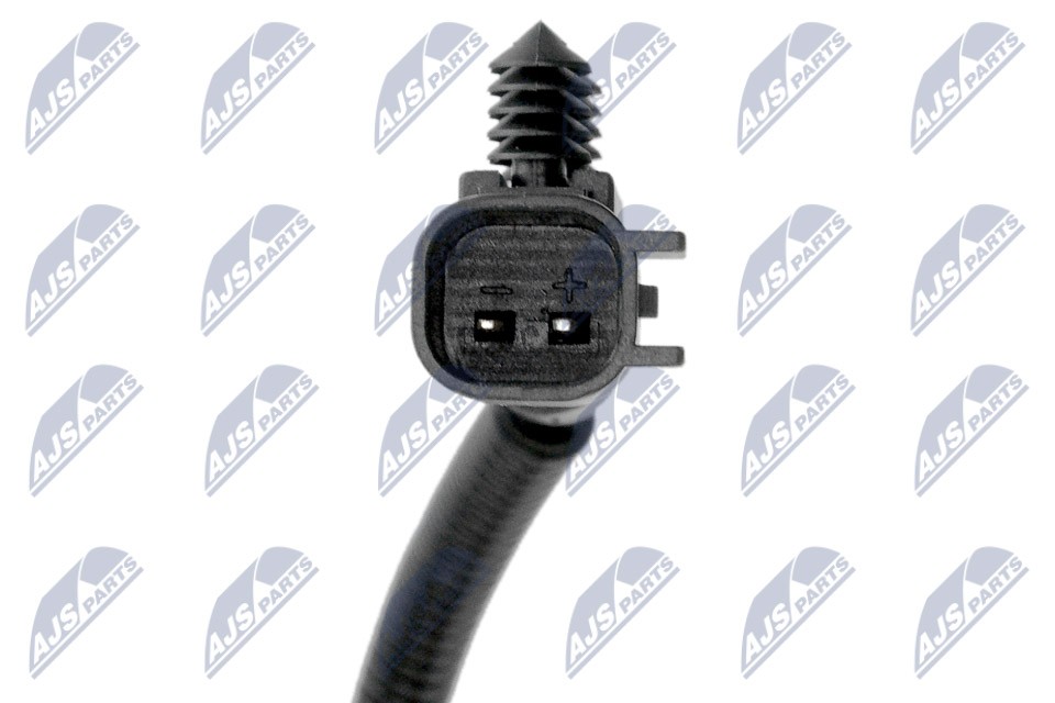 Rear Right NTY OE HCA-CH-060 Sensor, wheel speed for DODGE,JEEP