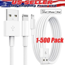 Wholesale 20W PD Fast Charger Cable For iPhone 14/13/12/11 /ProMax Charging Cord