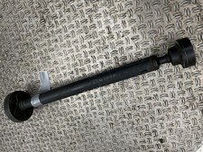 Cardan Skoda OCTAVIA