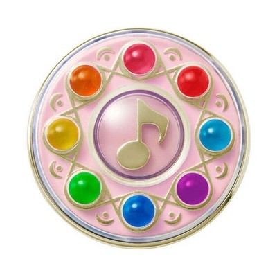 Ojamajo Doremi Special Memorize Ojamajo Doremi Minarai Tap Japan Authentic Used