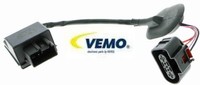Vemo V15-71-0060 SteuergeräT FüR Kraftstoffpumpe
