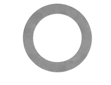 1T-0686 CAT 89.28mm Inner Diameter Thrust Bearing Race 5pcs thumbnail 2