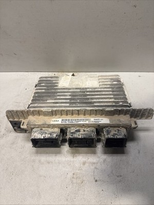FORD 2011 F150 F250 6.2L DC3A-12A650-AXD ENGINE COMPUTER MODULE PCM ECM ECU
