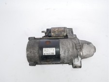 Démarreur Chrysler PT CRUISER