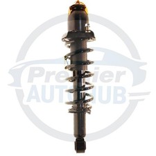 Pair Of KYB Front Shocks – Fits Toyota Corolla KE20 / TE20 / KE25 / TE25 – 1970-1974