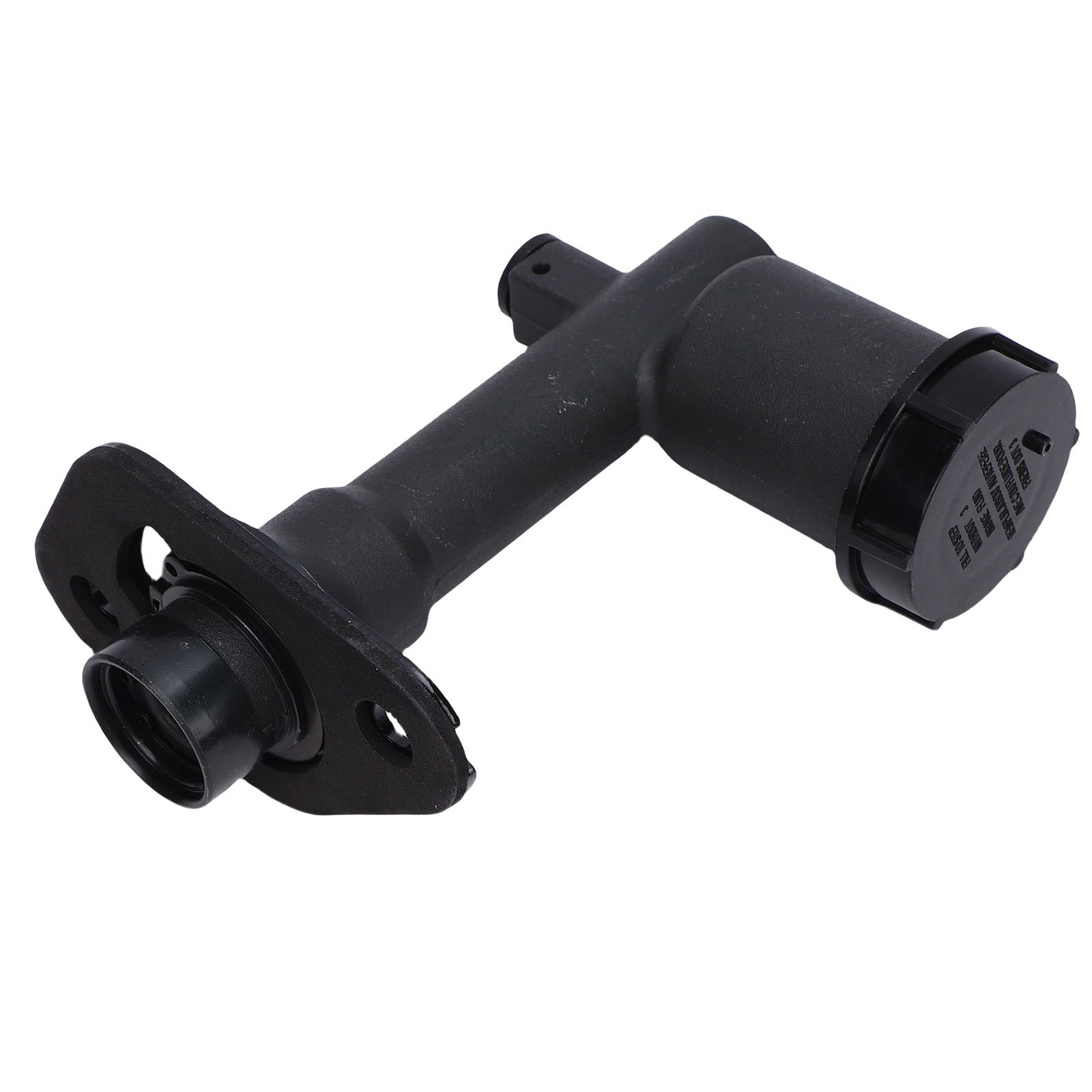 Smooth Gear Shift Clutch Master Cylinder For Bronco Recommended