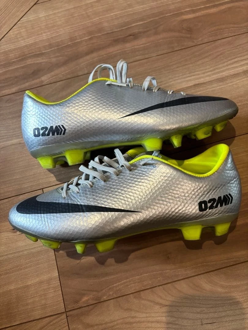 Nike Mercurial Vapor V for sale | eBay