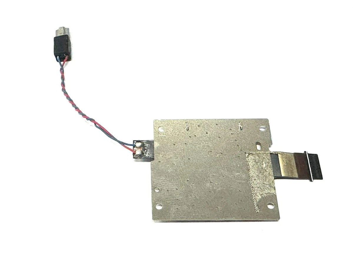 SD Karte LENOVO M10 TB-X605F ZA48 TB-X605L ZA49