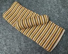 Vintage Mattel BARBIE Mid Century Danish Modern Sofa/DayBed PILLOW, CUSHION ONLY