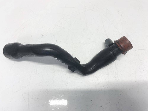 Mercedes-Benz ML-CLASS 2006 Crankcase breather Vent Hose A64201603 #2429228-77