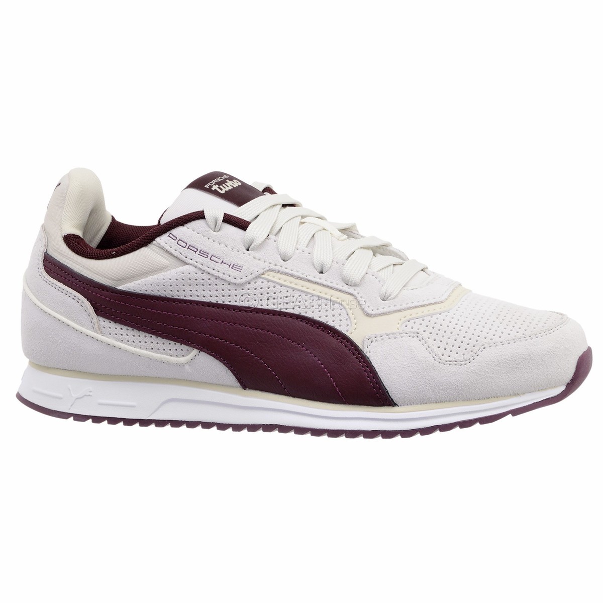 puma porsche legacy shoes