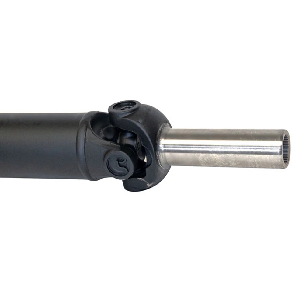 946-023 Dorman Driveshaft Rear for Chevy Chevrolet Silverado 1500 HD Classic GMC Foto 3 de 4