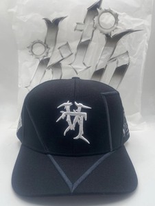 Kth La Hat | eBay