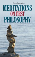 Rene Descartes | Meditations On First Philosophy | Buch | Englisch (2011)