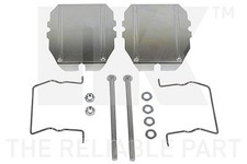Kits de frein Citroen XM