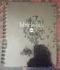 BLACKISH & GROWNISH  FYC Promo Notebook, Reading Light, Chalkboard, USB Charger — photo 3