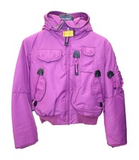 Parajumpers Kids Jacket Size S 229  