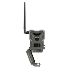 SPYPOINT Flex-M Twin Cellular Trail Camera (FLEX-M-TWIN)