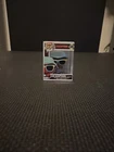 Funko Bitty Pop Deadpool Tourist #1345 1/6 Hyper Rare Chase Figure