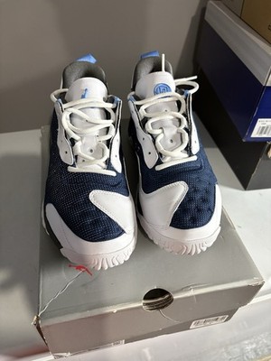 Jordan Delta SP Clot