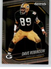 2025 Panini Prizm Black NFL/NCAA Football Cards Complete Your Set/Pick From List