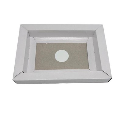 10pcs Carton Replacement Inner Inlay Insert Tray for Pal & Ntsc Super Sne...