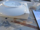 Bing and Rondahl Porcel-ENSFABRIK. Made in Denmark the Royal Palace — photo 2
