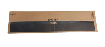 DAEWOO DEVELON 400632-00064 DX190 DL250 DX225 DX235 SET DICHTUNGSSATZ FÜR MOTOR