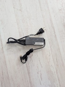 Lenovo Netzteil 90W 20V 4,5A  ThinkPad Laptop