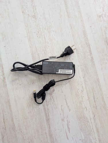 Lenovo Netzteil 90W 20V 4,5A  ThinkPad Laptop