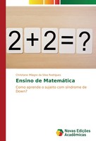 Christiane Milagre Da Silva Rodrigues | Ensino De MatemáTica | Taschenbuch
