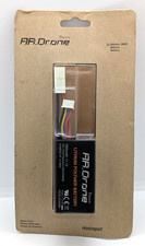 Parrot AR Drone Lithium Polymer 086C Battery - NEW IN PACKAGING 