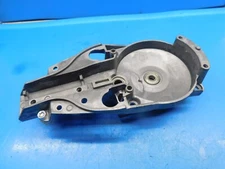 GEAR HEAD HOUSING FOR STIHL TRIMMER HSA66                 ---          BOX 91  H