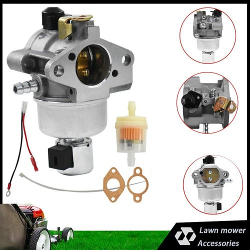 CV16S CV15 For Kohler CV15S CV14 Carb 15hp 16hp 13hp 14hp Carburetor 42