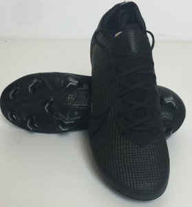 Nike Mercurial Vapor 13 Pro Fg Njr Speed ​​Freak. Pinterest