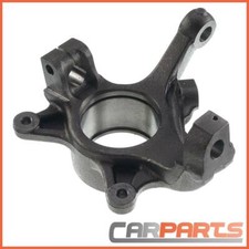 Rotule de direction Renault MASTER