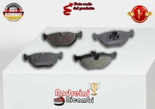 Kits de frein BMW 318
