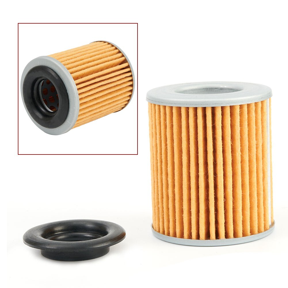 Filters Transmission Cooler Filter High Quality Cleaner Cleaning Parts