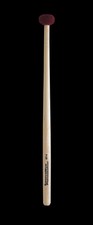 Innovative Percussion GT-5 General Timpani Ma...