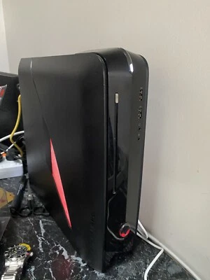 Alienware Graphics Amplifier Computers Software Gumtree Australia Free Local Classifieds