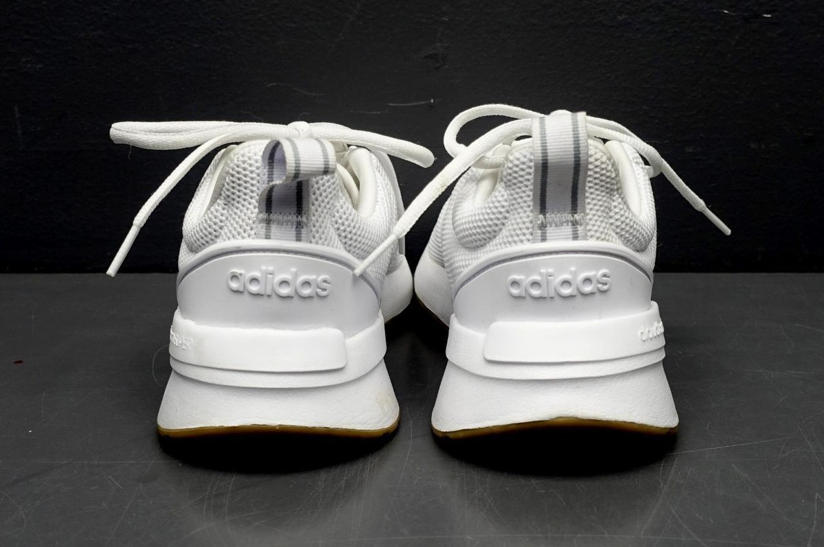 Adidas Cloud Foam Super Men