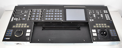 Avid / Euphonix MC-Pro Standalone Controller or for use with System 5MC 5 MC