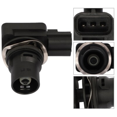 Fuel Tank Pressure Gas Sensor For 1999-2010 Ford F-250 F-350 Super Duty AS189