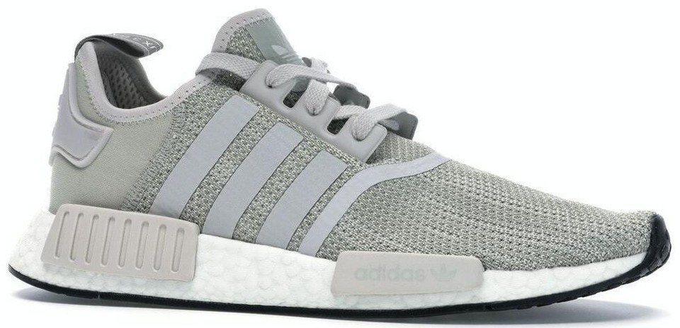 adidas NMD_R1 Sesame - B76079 for Sale | Authenticity Guaranteed | eBay